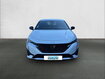 Occasion PEUGEOT 308 308 BlueHDi 130ch S&S EAT8 - GT