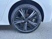 Occasion PEUGEOT 308 308 BlueHDi 130ch S&S EAT8 - GT