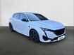 Occasion PEUGEOT 308 308 BlueHDi 130ch S&S EAT8 - GT