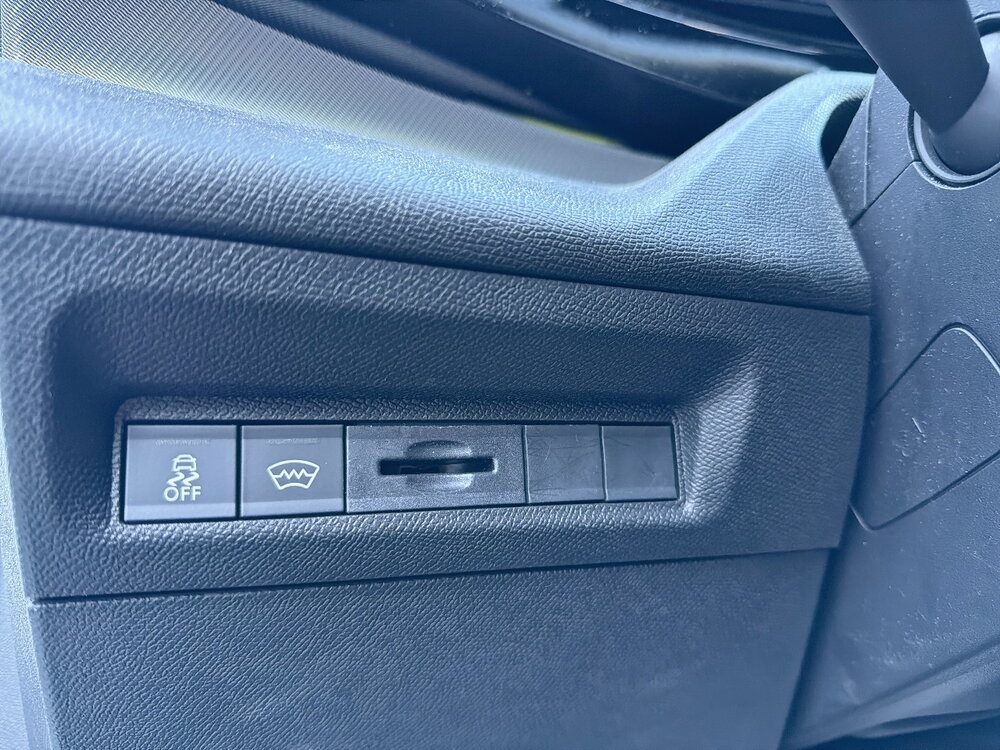 Occasion PEUGEOT 308 308 BlueHDi 130ch S&S EAT8 - GT