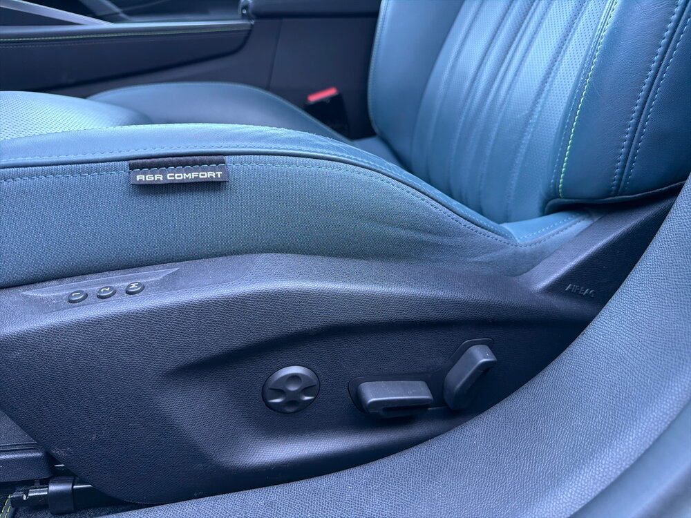 Occasion PEUGEOT 308 308 BlueHDi 130ch S&S EAT8 - GT