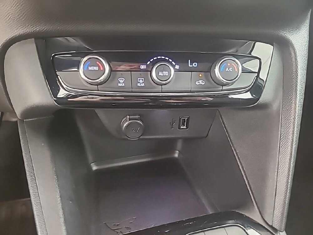 Occasion OPEL Corsa Corsa Electrique 136 ch & Batterie 50 kWh - Edition