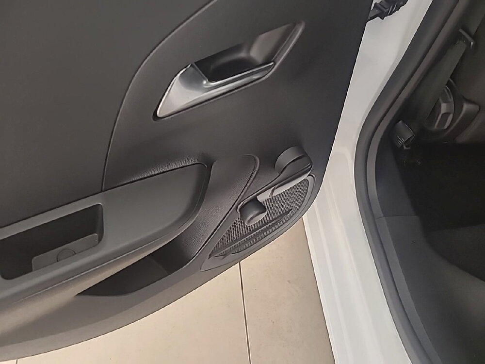 Occasion OPEL Corsa Corsa Electrique 136 ch & Batterie 50 kWh - Edition