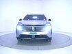 Occasion PEUGEOT 5008 5008 Hybrid 136 e-DCS6 - Allure