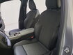 Occasion PEUGEOT 5008 5008 Hybrid 136 e-DCS6 - Allure