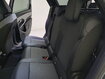 Occasion PEUGEOT 5008 5008 Hybrid 136 e-DCS6 - Allure