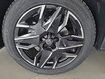 Occasion PEUGEOT 5008 5008 Hybrid 136 e-DCS6 - Allure