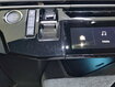 Occasion PEUGEOT 5008 5008 Hybrid 136 e-DCS6 - Allure