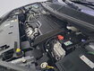 Occasion PEUGEOT 5008 5008 Hybrid 136 e-DCS6 - Allure
