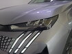 Occasion PEUGEOT 5008 5008 Hybrid 136 e-DCS6 - Allure