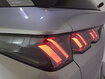 Occasion PEUGEOT 5008 5008 Hybrid 136 e-DCS6 - Allure