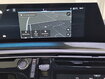 Occasion PEUGEOT 5008 5008 Hybrid 136 e-DCS6 - Allure