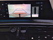 Occasion PEUGEOT 5008 5008 Hybrid 136 e-DCS6 - Allure