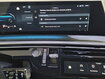 Occasion PEUGEOT 5008 5008 Hybrid 136 e-DCS6 - Allure