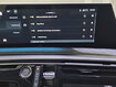 Occasion PEUGEOT 5008 5008 Hybrid 136 e-DCS6 - Allure