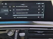 Occasion PEUGEOT 5008 5008 Hybrid 136 e-DCS6 - Allure