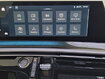 Occasion PEUGEOT 5008 5008 Hybrid 136 e-DCS6 - Allure