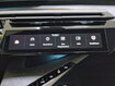 Occasion PEUGEOT 5008 5008 Hybrid 136 e-DCS6 - Allure