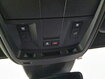 Occasion PEUGEOT 5008 5008 Hybrid 136 e-DCS6 - Allure