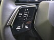 Occasion PEUGEOT 5008 5008 Hybrid 136 e-DCS6 - Allure