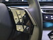 Occasion PEUGEOT 5008 5008 Hybrid 136 e-DCS6 - Allure