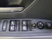 Occasion PEUGEOT 5008 5008 Hybrid 136 e-DCS6 - Allure