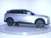 Occasion PEUGEOT 5008 5008 Hybrid 136 e-DCS6 - Allure