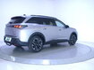 Occasion PEUGEOT 5008 5008 Hybrid 136 e-DCS6 - Allure