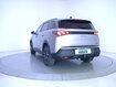 Occasion PEUGEOT 5008 5008 Hybrid 136 e-DCS6 - Allure