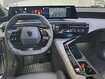 Occasion PEUGEOT 5008 5008 Hybrid 136 e-DCS6 - Allure