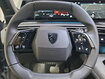 Occasion PEUGEOT 5008 5008 Hybrid 136 e-DCS6 - Allure