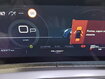 Occasion PEUGEOT 5008 5008 Hybrid 136 e-DCS6 - Allure