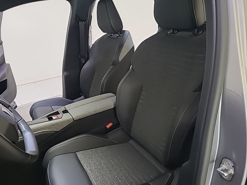Occasion PEUGEOT 5008 5008 Hybrid 136 e-DCS6 - Allure
