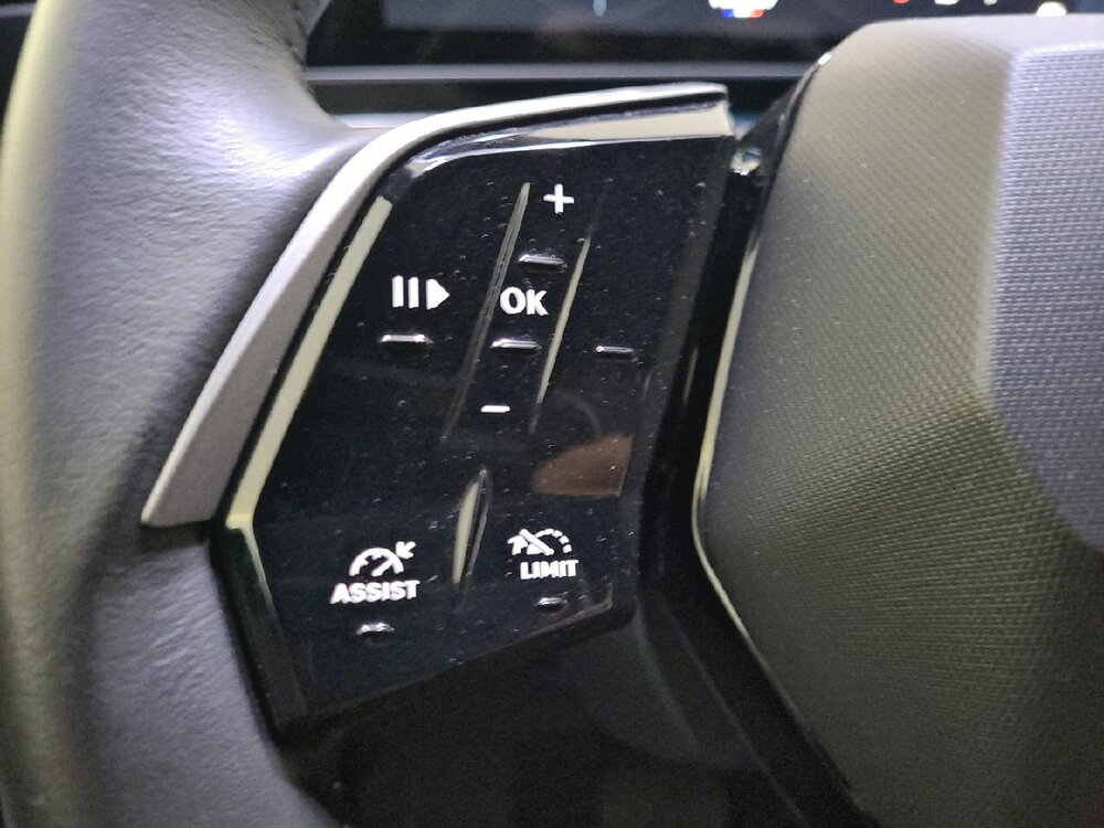 Occasion PEUGEOT 5008 5008 Hybrid 136 e-DCS6 - Allure