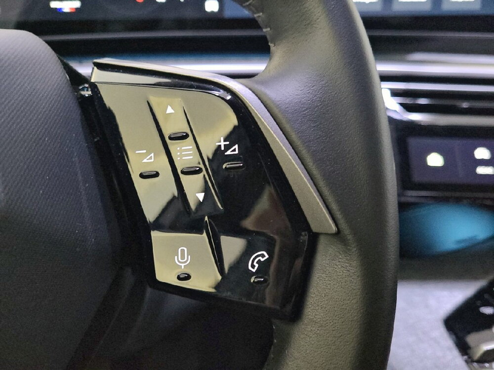 Occasion PEUGEOT 5008 5008 Hybrid 136 e-DCS6 - Allure
