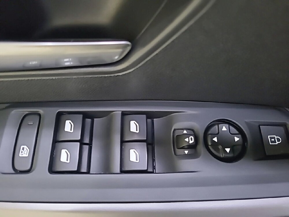 Occasion PEUGEOT 5008 5008 Hybrid 136 e-DCS6 - Allure