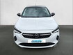 Occasion OPEL Corsa Corsa 1.2 Turbo 100 ch BVM6 - Elegance