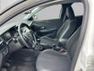 Occasion OPEL Corsa Corsa 1.2 Turbo 100 ch BVM6 - Elegance