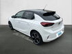 Occasion OPEL Corsa Corsa 1.2 Turbo 100 ch BVM6 - Elegance
