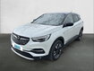 Occasion OPEL Grandland X Grandland X Hybrid4 300 ch AWD BVA8 - Ultimate