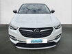 Occasion OPEL Grandland X Grandland X Hybrid4 300 ch AWD BVA8 - Ultimate