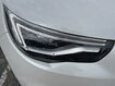Occasion OPEL Grandland X Grandland X Hybrid4 300 ch AWD BVA8 - Ultimate