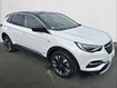 Occasion OPEL Grandland X Grandland X Hybrid4 300 ch AWD BVA8 - Ultimate