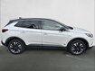 Occasion OPEL Grandland X Grandland X Hybrid4 300 ch AWD BVA8 - Ultimate