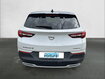 Occasion OPEL Grandland X Grandland X Hybrid4 300 ch AWD BVA8 - Ultimate