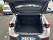 Occasion OPEL Grandland X Grandland X Hybrid4 300 ch AWD BVA8 - Ultimate