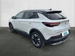 Occasion OPEL Grandland X Grandland X Hybrid4 300 ch AWD BVA8 - Ultimate