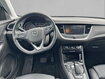 Occasion OPEL Grandland X Grandland X Hybrid4 300 ch AWD BVA8 - Ultimate