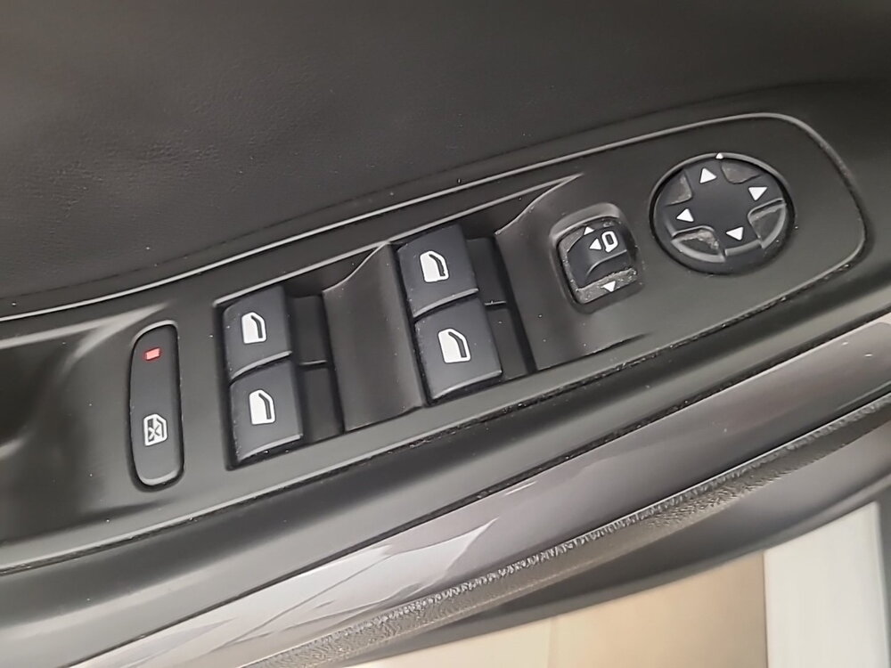 Occasion OPEL Grandland X Grandland X Hybrid4 300 ch AWD BVA8 - Ultimate