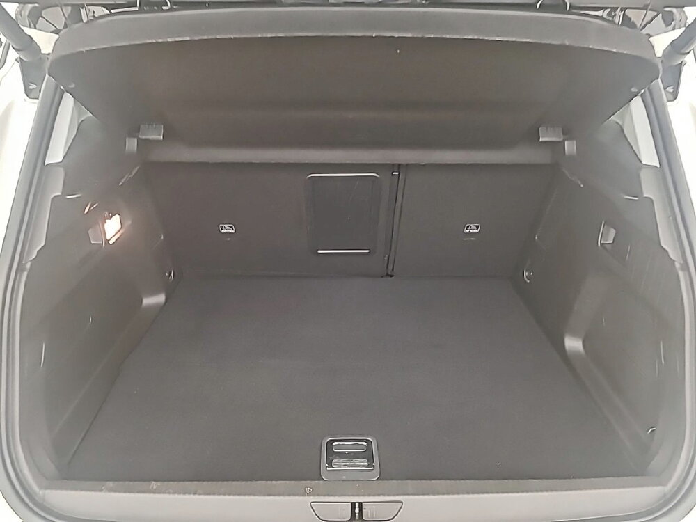 Occasion OPEL Grandland X Grandland X Hybrid4 300 ch AWD BVA8 - Ultimate